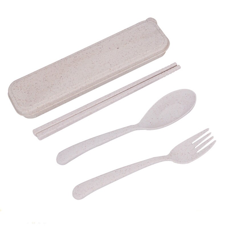 Stainless Steel Insulated Lunch Box With Mobile Phone Holder Work Lunch Box Student Lunch Box Instant Noodle Bowl Easy To Clean: 02