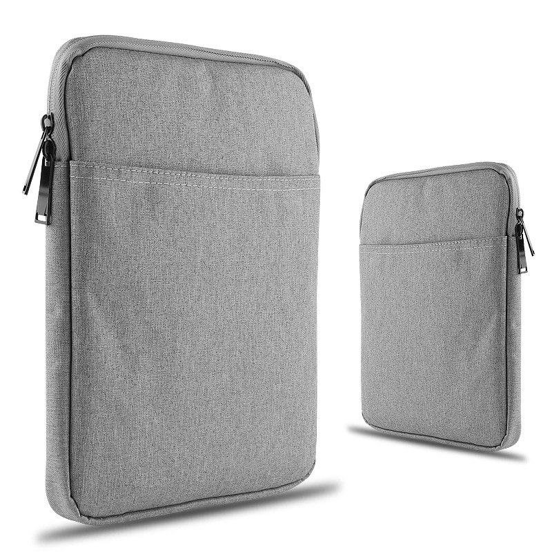 Alldocube X1 8.4 inch Cover Case For cube iplay 8 7.85" Protective Shell Tablet Sleeve Pouch Bag Case Cover For ALLDOCUBE X1