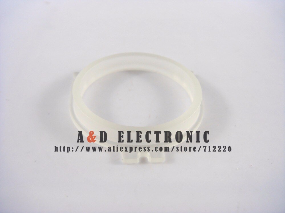 For CDJ2000 CDJ-2000NXS PLAY CUE Indicative Ring Lens DNK5315