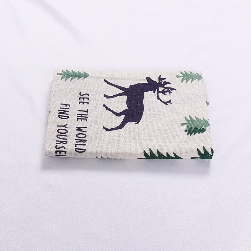 30*40cm Fotografie Hintergrund Tuch Foto Studio Schießen Mini Plaid Tischdecke ins Stil Fotografie Hintergründe Tuch: Creamy-white