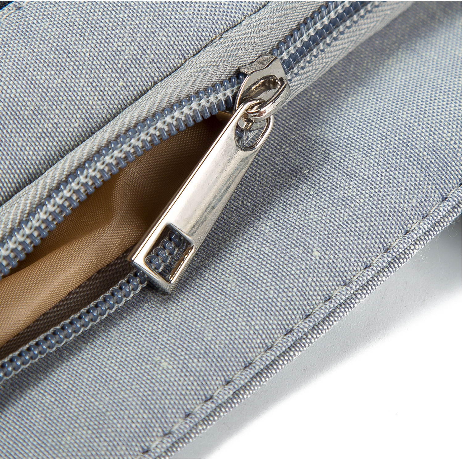 Miyahouse-Bolso de mano de lona con estampado de unicornio para mujer, bolsa de hombro para la playa,