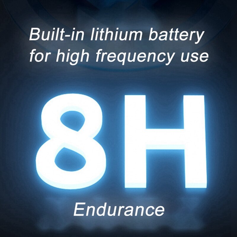 Mool smart follow-up pan/tilt, people tracking camera recognition stand built-in battery tracking stand for vlog recording