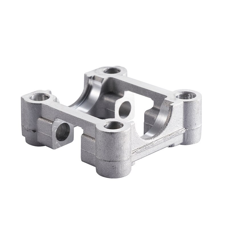 Scooter Rocker Arm Bracket Assembly GY6-125/150/157 Moped