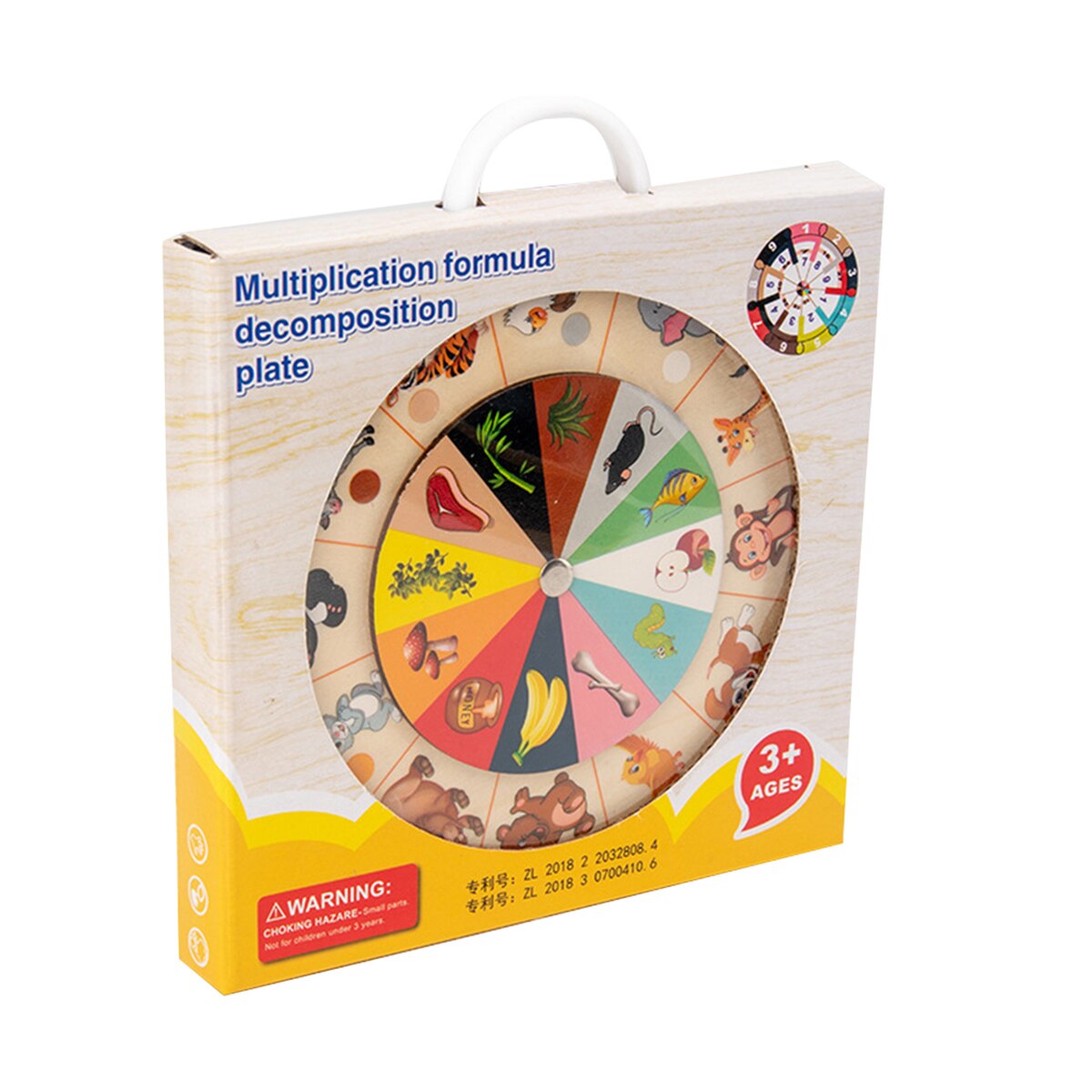 Interactieve Interessante Handheld Educatief Kleverige Doel Bal Spel Chuck Bal Party Games Voor Kinderen Spelen Kinderen