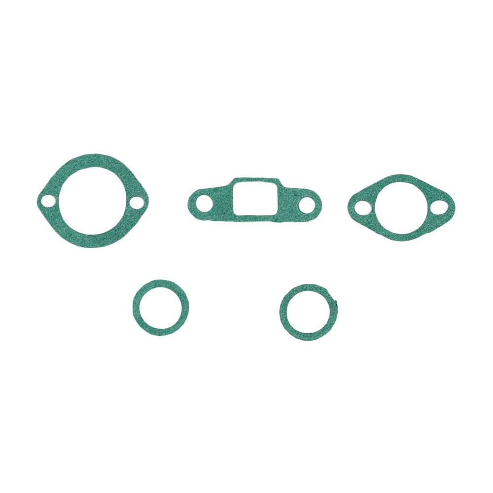 Motor- Dichtung Bausatz Für Tecumseh wählen h30 h35 HSK HXL35 Ersetzt 33233 33233A