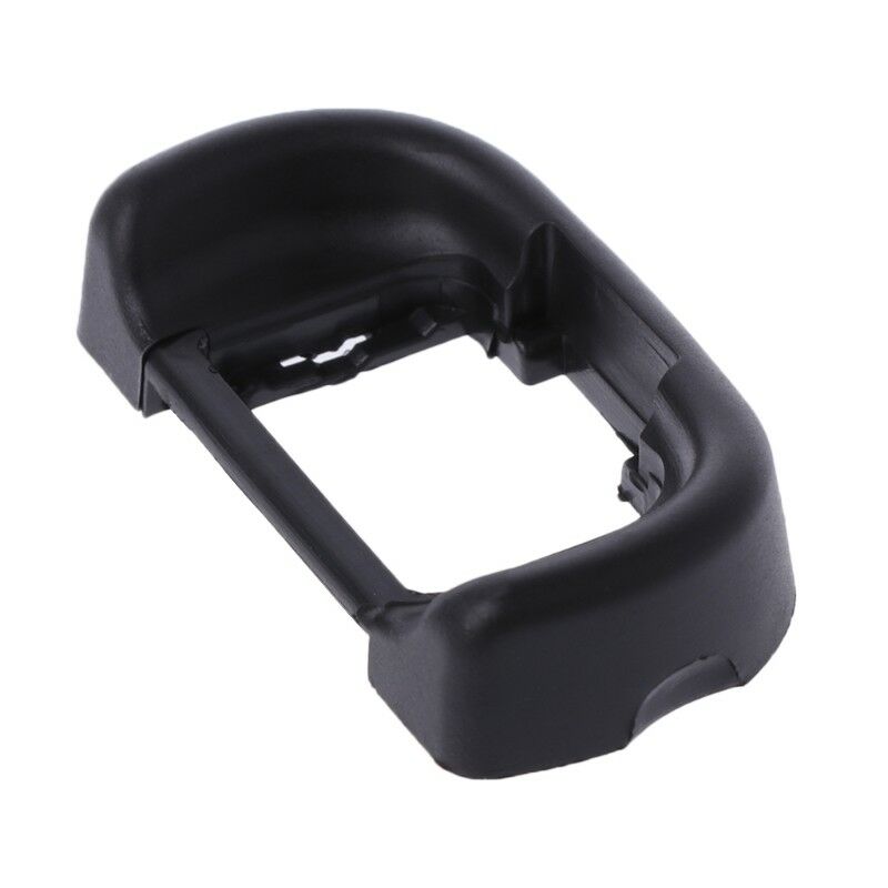 Plastic Eyecup EP11 Eyepiece Cap Viewfinder Camera Accessories EP11 for sony nex A7 A7R A7S A7K A7II A7R A7S FDA-EP11