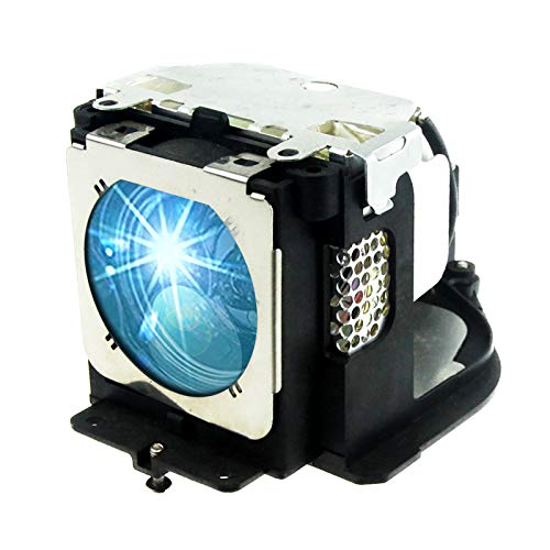 POA-LMP103 Projector Replacement Lamp with Housing for Eiki LC-XB40 LC-XB40N for Sanyo PLC-XU100 PLC-XU110 6103316345 ET-SLMP103