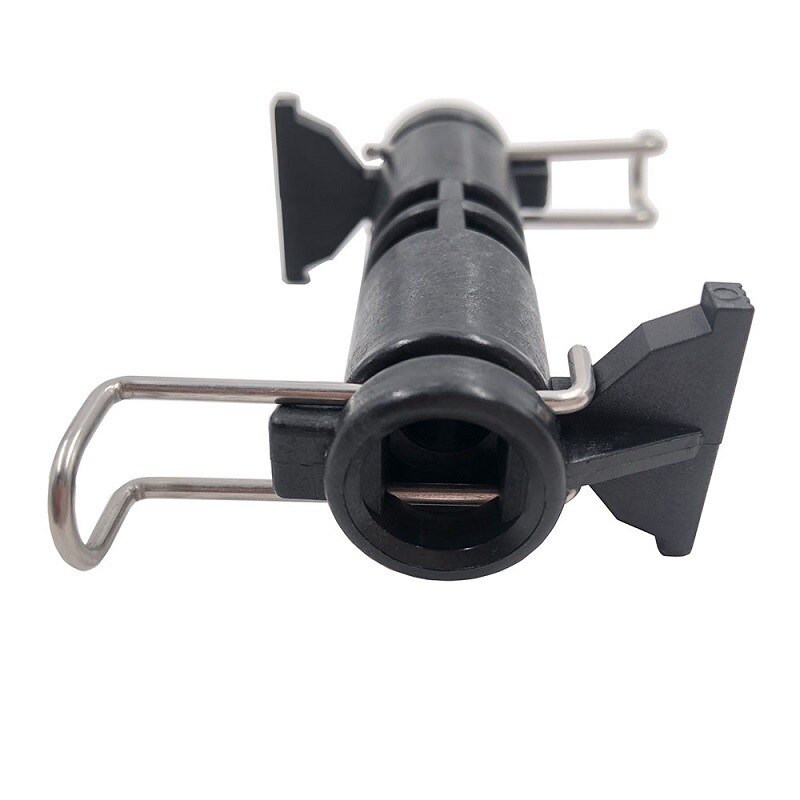 Druck Washer Schlauch Rohr Rohr Verlängerung Stecker Adapter Für Bosche AR Schwarz Decker Patriot Dawoo Garten Dekoration