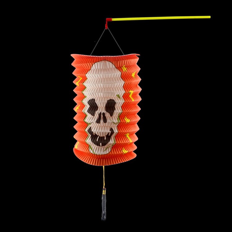 Halloweenroute Houten - Houtens Nieuws | Nieuws uit de regio Houten Halloweenroute Houten - Houtens Nieuws | Nieuws uit de regio Houten