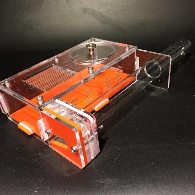 756009_4