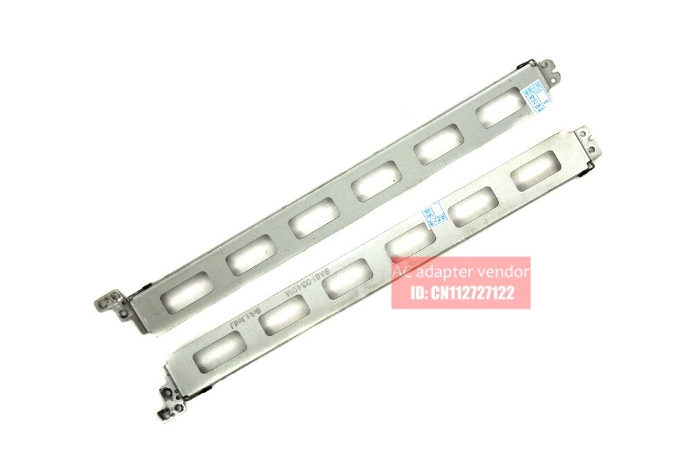 FOR SAMSUNG R18 R20 R23 R25 R23E R25E Screen hinge