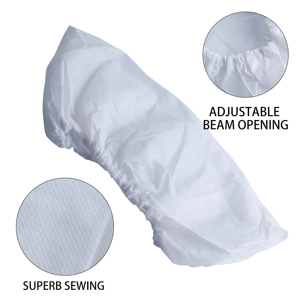 5/8PCS Nail Stofzak Polish Stofzuiger Vervanging Zakken voor Manicure Gel Stofafscheider Zakken voor 3 fans Zuig Machine