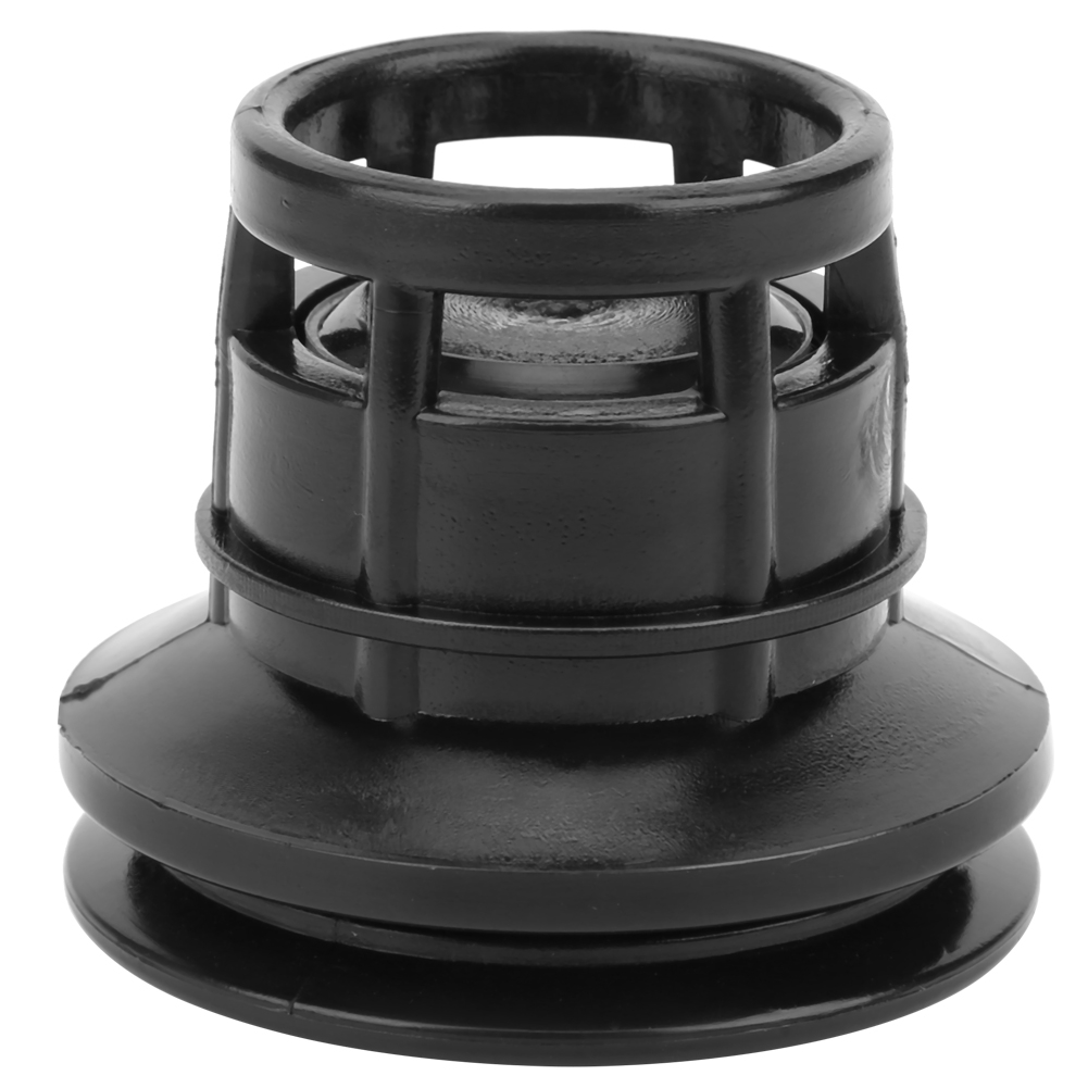 Valvola dell'aria per gommone valvola dell'aria per Kayak in PVC tappo della valvola dell'aria sicuro per gommone zattera Paddle tavola da surf Airbed Dinghy