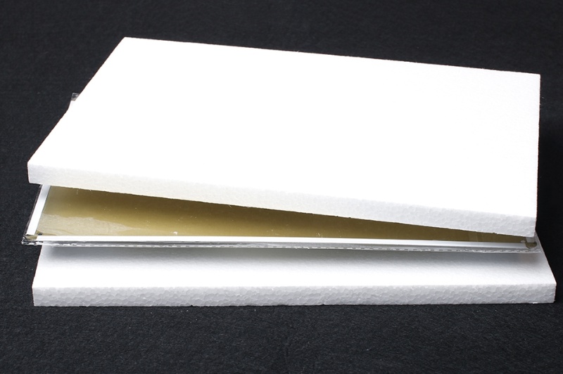 1949 Singer Sewing Center Sewing Machines Vintage Look Replica Metal Sign