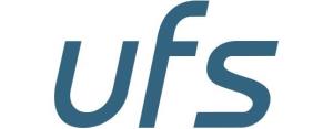 UFS Pure Lambswool Merino Polishing &amp; Washing Gloves