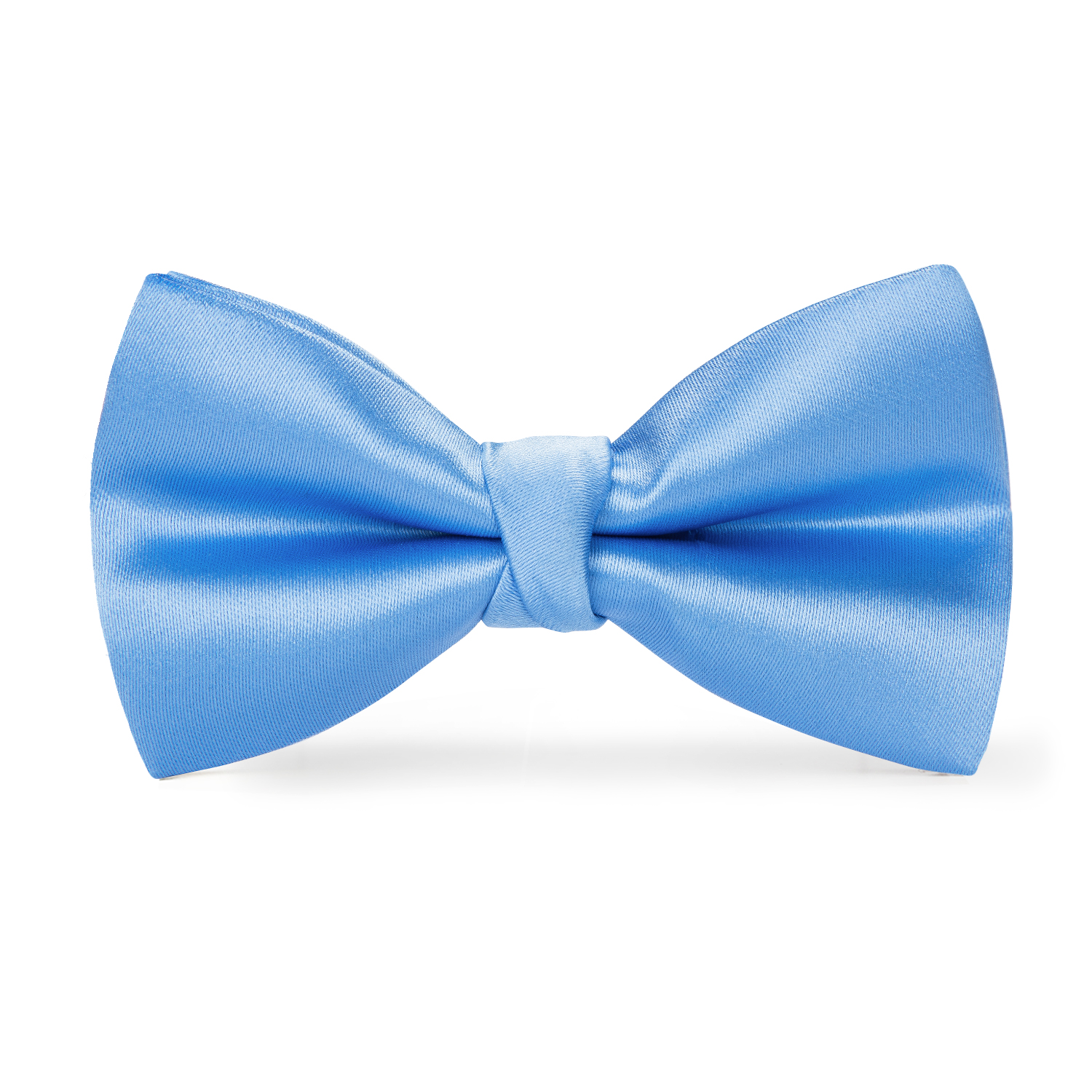 Kids Suspenders Set Boys Girls Blue Wedding Bow Tie Elastic Suspender Sets Children Adjustable Y-Back Brace Belt DH-022 DiBanGu