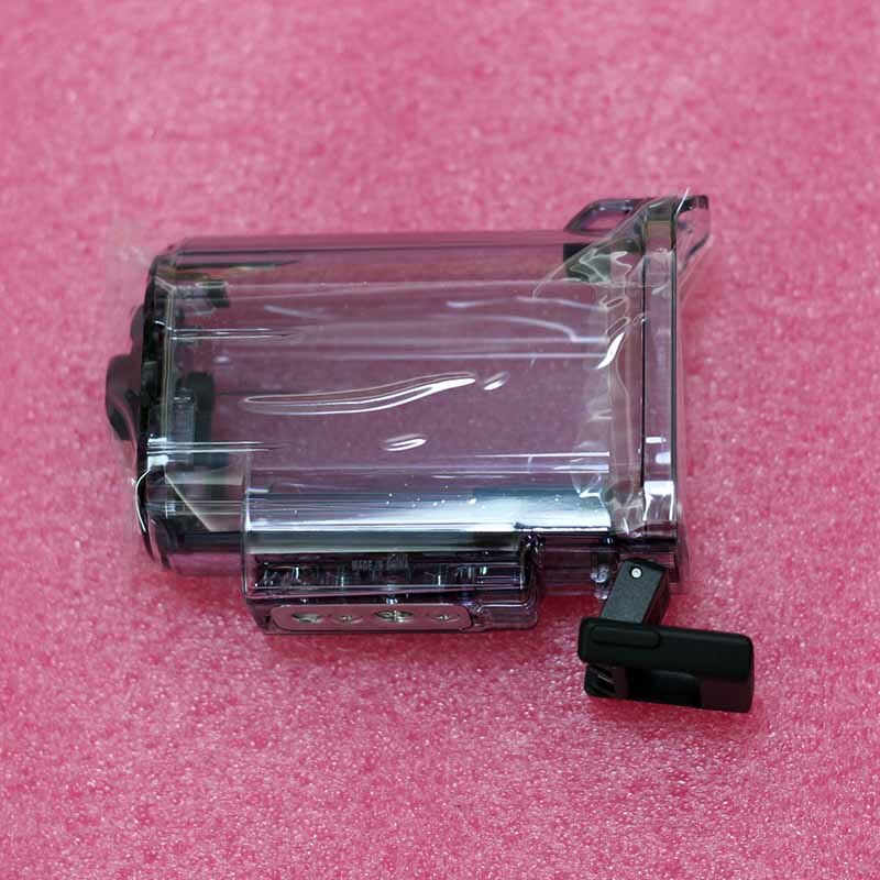 60M Boîtier caisson MPK-AS3 AS3 boîtier Étanche pour Sony HDR-AS100V HDR-AS200V AS100 AS200 AS20 AS30 AS15 caméra D'action