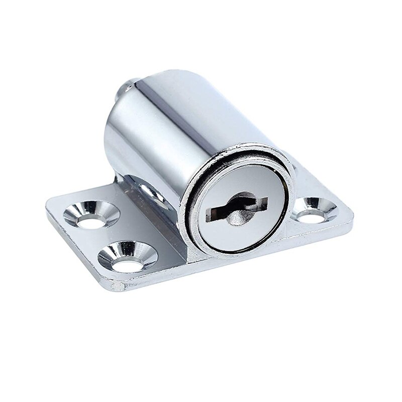 Door Locks Window Kids Window Door Restrictor Sliding Patio Door Catches Set Window Bolt Security Lock With Key