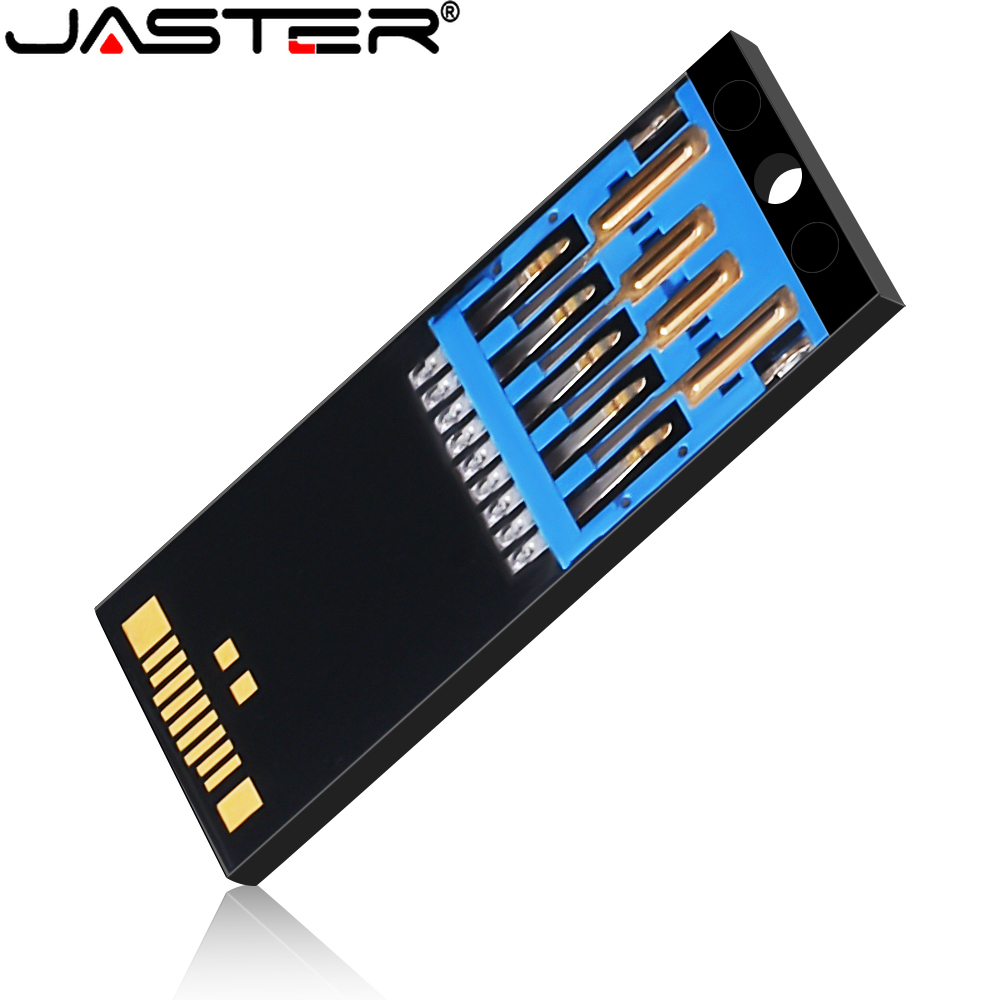 Unidade flash usb preta, 8gb, 16gb, memória flash de alta velocidade, 128gb, 64g, mini pen drive 32g, plug and play, disco usb