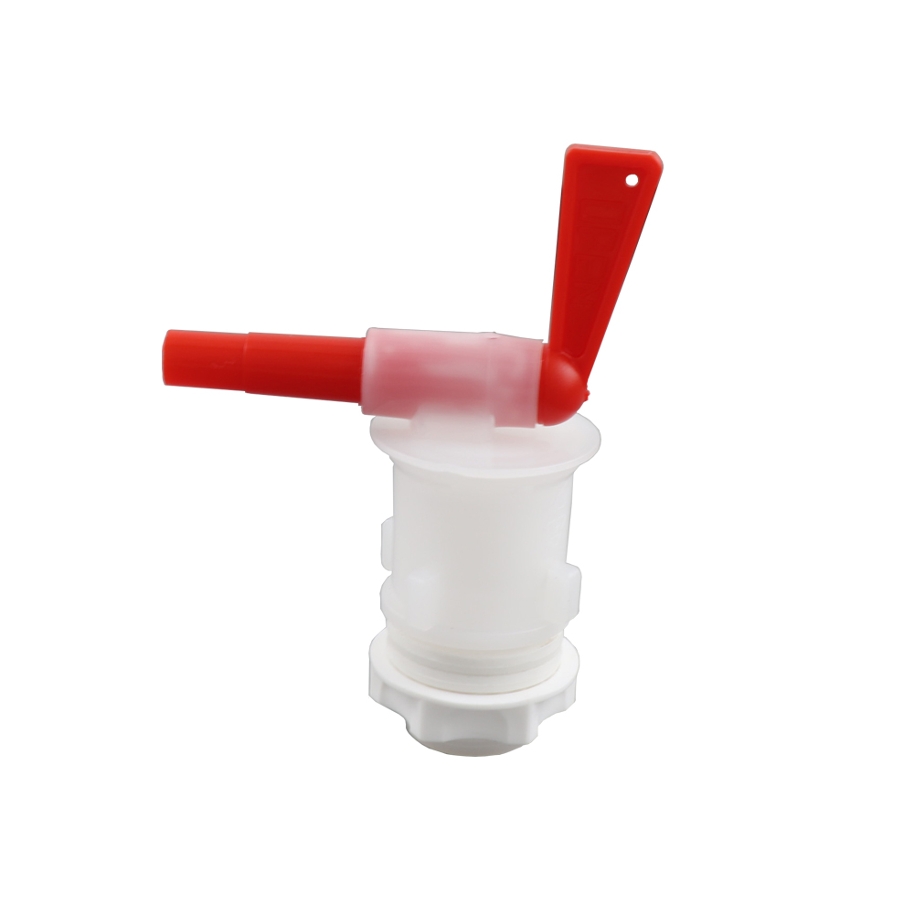 3pcs/lot beer brew Bottling Bucket Plastic Spigot Tap replacement homebrew beer Bucket Plastic spigot