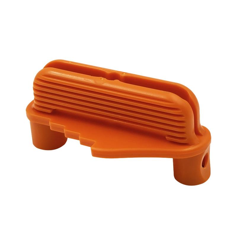 Marking Center Finder Centering Scriber Marking Gauge Scribers Mark Center Alignment Line Carpenter Tools: 01