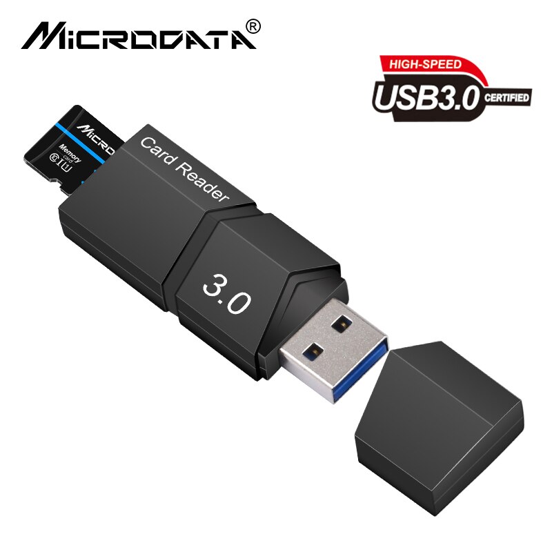 Real Capacity Micro SD card 64GB 32GB TF Flash card Class 10 8gb 4gb High speed Memory Cards 16GB flash card map retail package: USB3.0 card reader