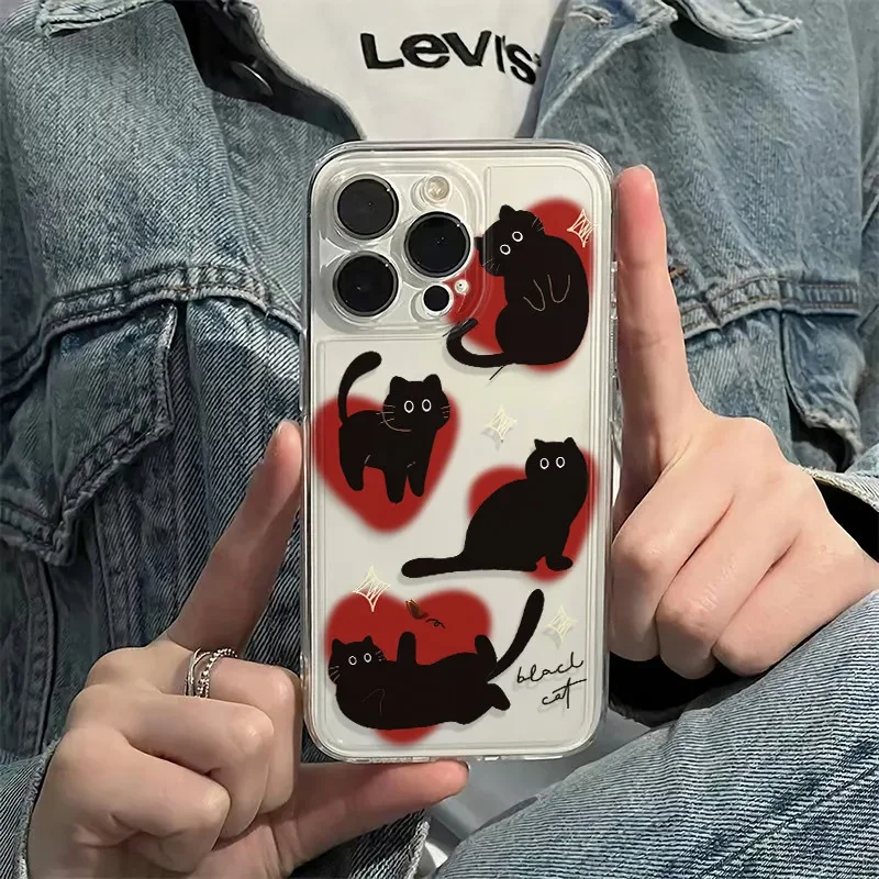 handyhüllen samsung selbst gestalten Handyhülle Samsung Personalisiert Name mit Herz
