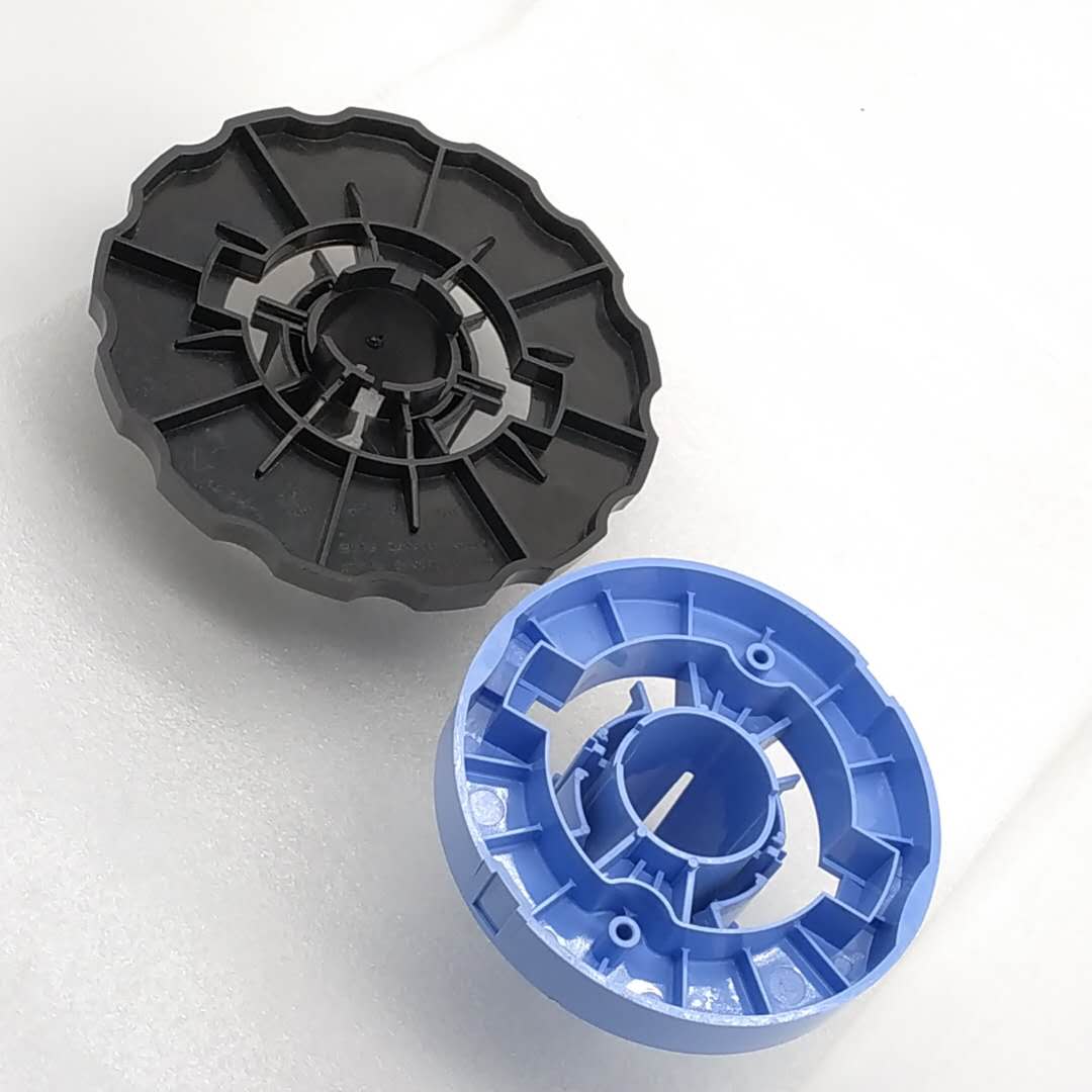 PAPER ROLER FOR HP DESIGNJET T610 T790 T795 T770 T1100 T1300 Z5200 Z5400 Z2100 Z3200 Z3100 PRINTER printer parts