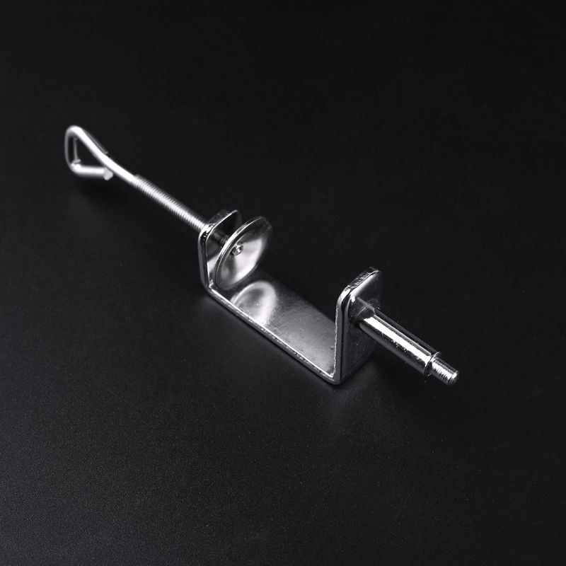 50cm skala składana linijka pantograf kopiuj Rluer rysunek powiększalnik reduktor narzędzie B85C