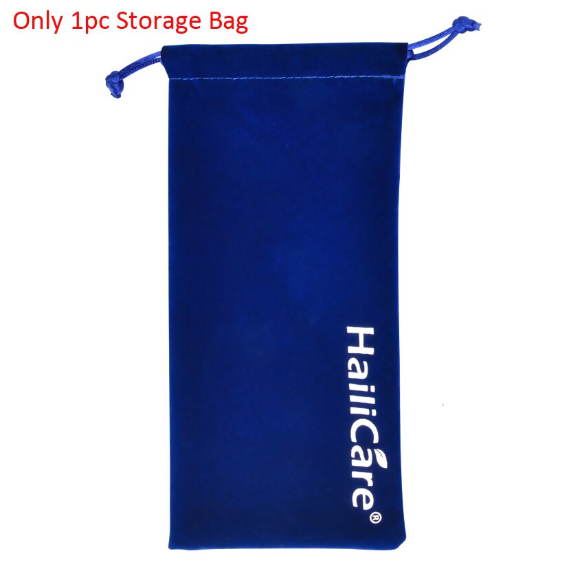 Attelle de doigt Support orthèse entorse arthti cassé doigt Joint Fracture Protection orthèse correcteur avec bande bande réglable: Only Bag