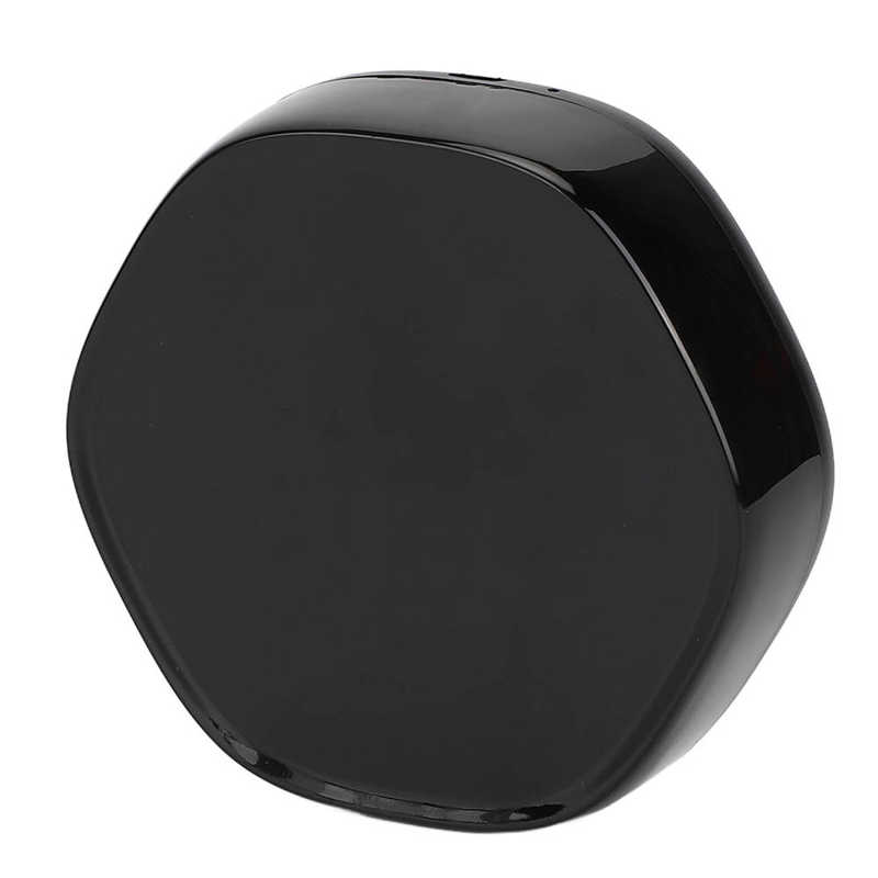 Gateway Multipurpose Bluetooth Gateway for Bedroom