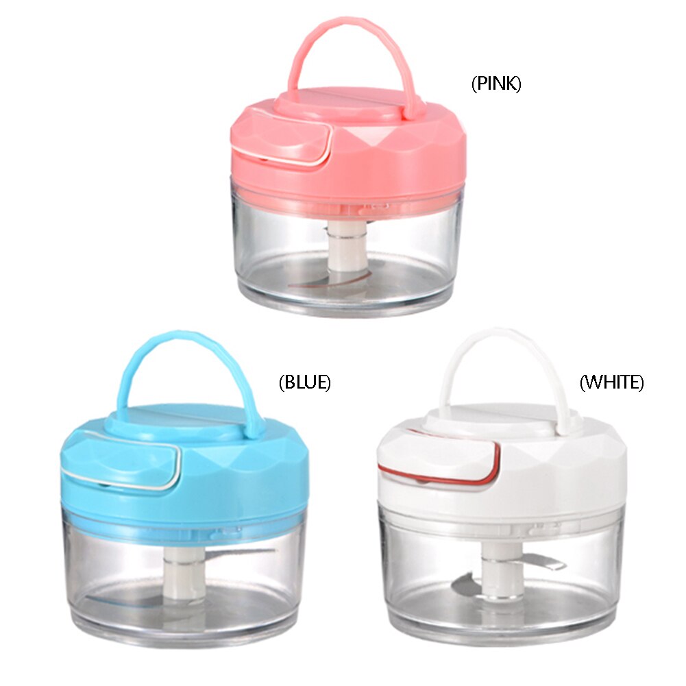 Potato Carrot Grater Kitchen Tools Manual Fruit Vegetable Chopper Food Cutter Grinder Mincer Multifunction Crusher Cutter