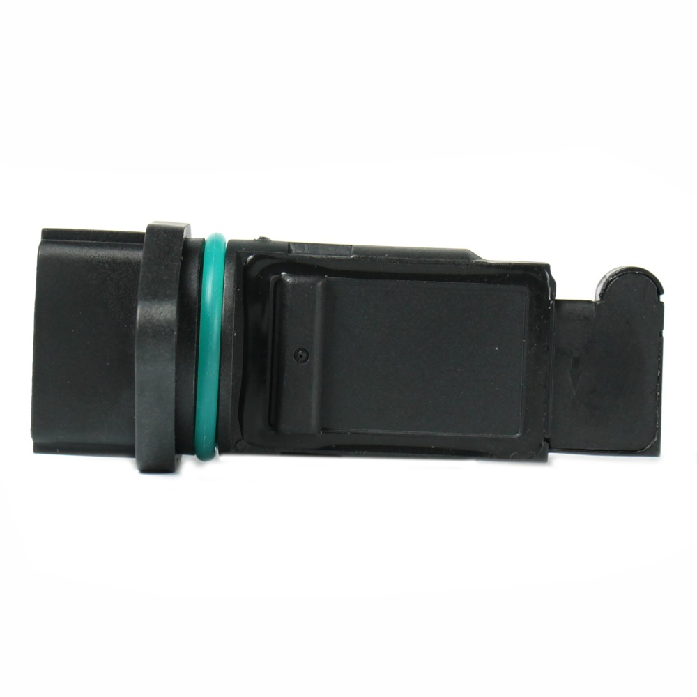 Luftstrømsmåler sensor maf til nissan sunny almera avenir expert primera pulsar sentra maxima 0280218118 0280218117 22680-au300