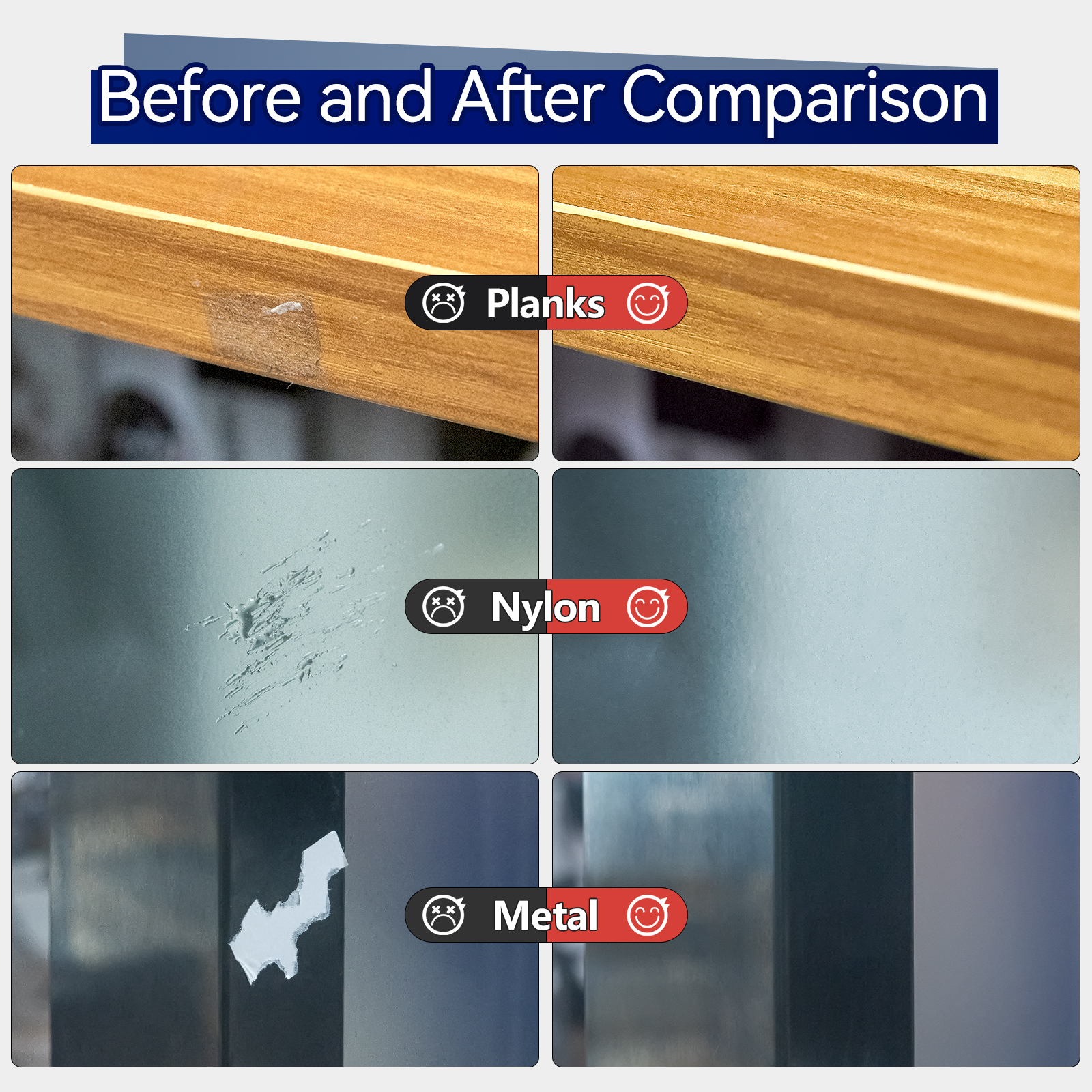 Glue Remover Cleaner Glass Sticker Cleaning Decontamination Dissolving Glue For Adhesive 502 Glue Quick Drying UV Glue Tape