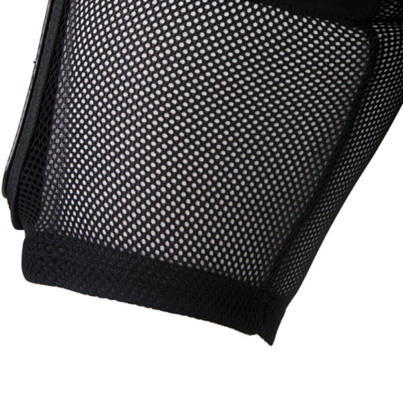 Motocross Shorts Protector Motorcycle Shorts Moto Protective Gear Armor Pants Hip Protection Riding Racing Equipment