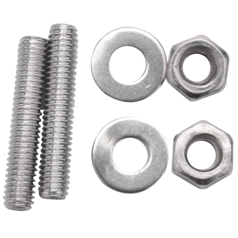 12V 24V LED Lead Acid Storage Battery Indicator Gauge Battery Level Monitor for Golf Carts Marine Motorcycle Truck Forklift