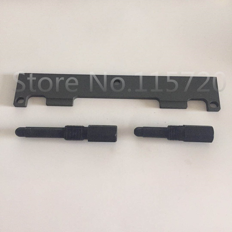 Engine timing tool for Chery A1 QQ6 A3 A5 and Chery Tiggo Eastar 473 , 481 , 484 MP
