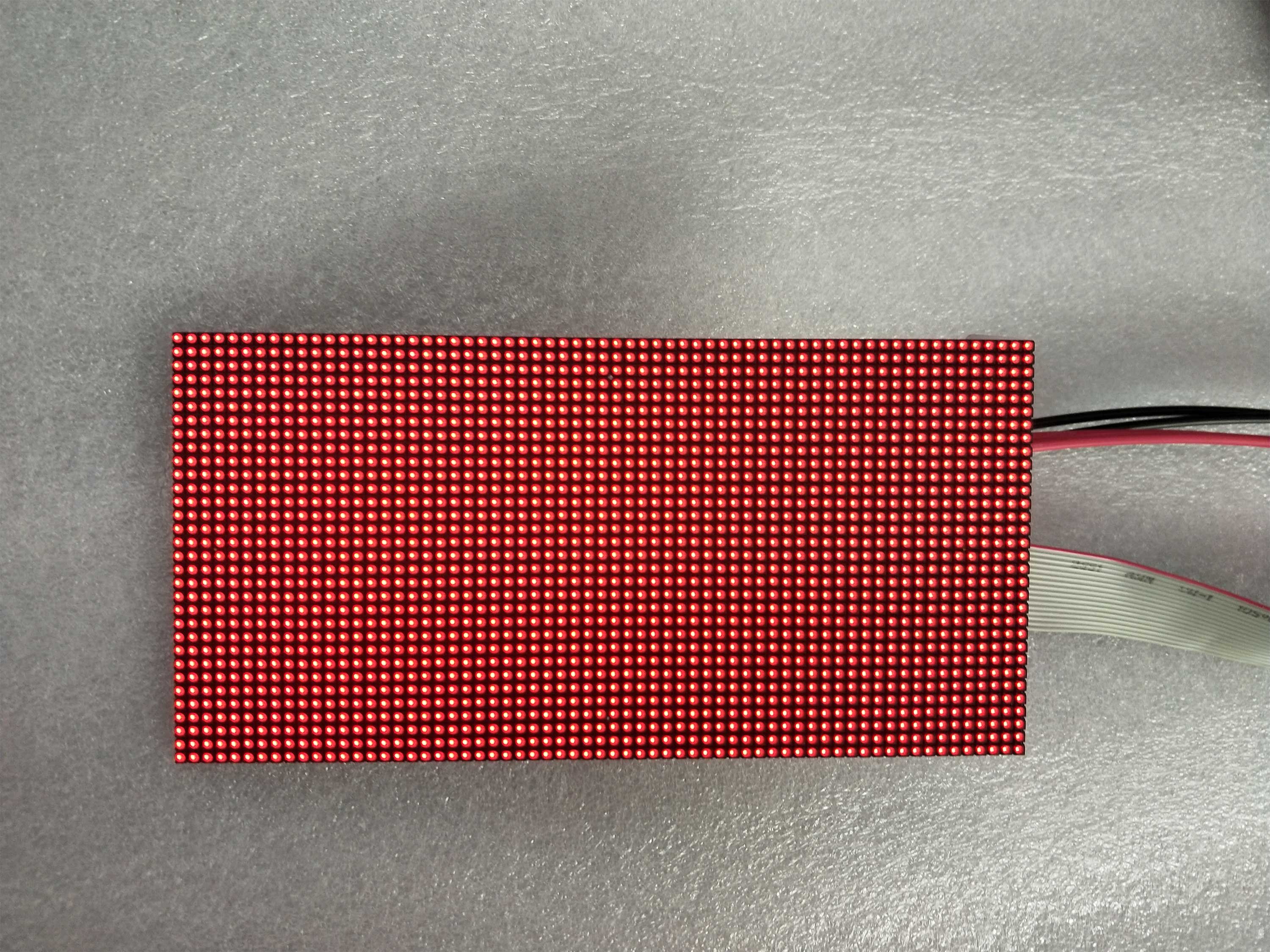 Full Color LED Screen p2.5 indoor led display fixe... – Vicedeal