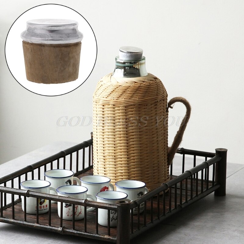 40mm termosflaskor i bottendiameter korkpropp lock lock propp vattenkokare delar