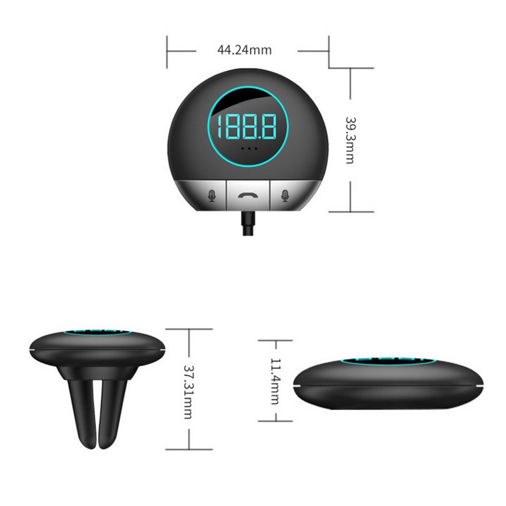 Portable Voice Translator USB 38 Language A2DP Two-Way Real Time Language Interpreter Bluetooth Wireless Translation Machine