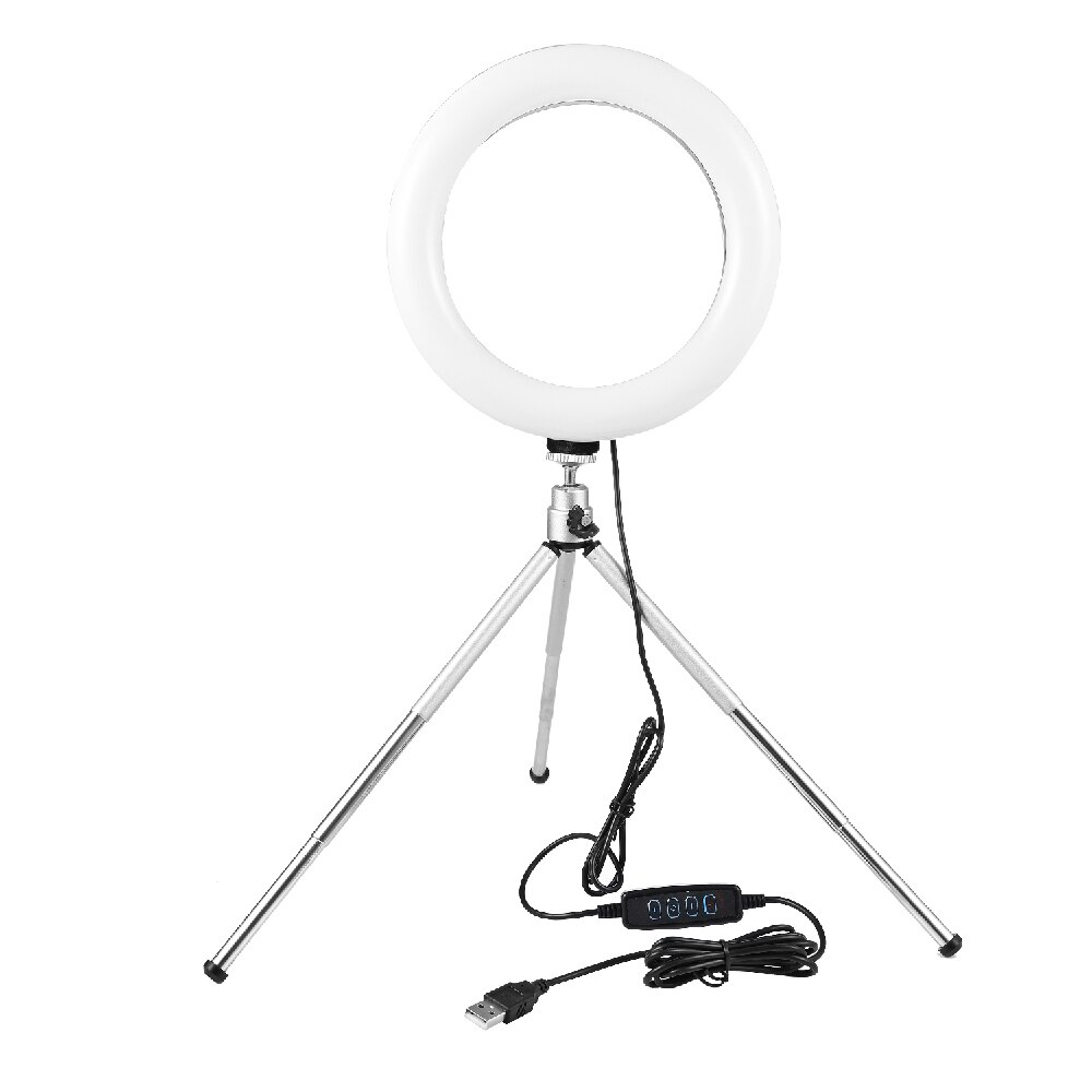 Forskrto 30/20CM Mini Tripod for Phone Bluetooth Remote Portable Monopod Extendable Mini Camera Stand Universal Phone Tripods