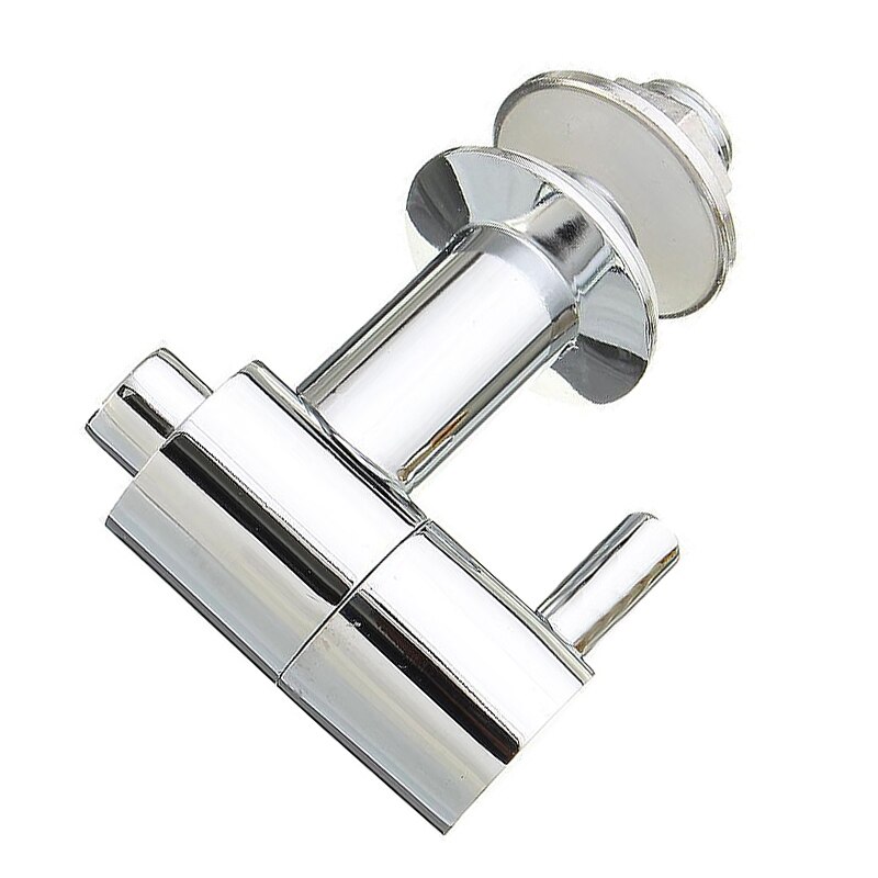 Stainless Steel Wine Barrel Spigot Beverage Bar Drink Dispenser Faucet Tap For House Home Brew Beer Wine Making