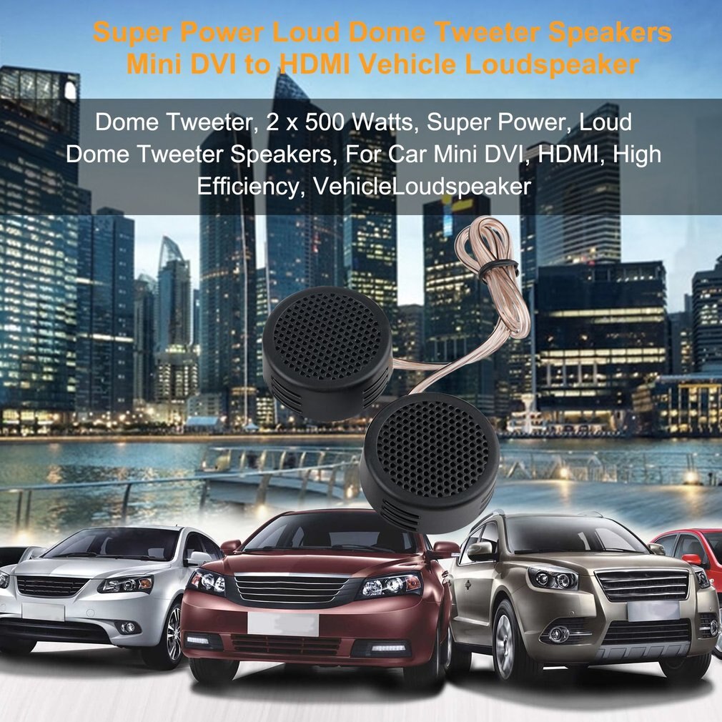 COPPIA CASSE AUTO ALTOPARLANTI DIFFUSORI 800W 16X23 CM STEREO OVALI 6X9 - Foto 6