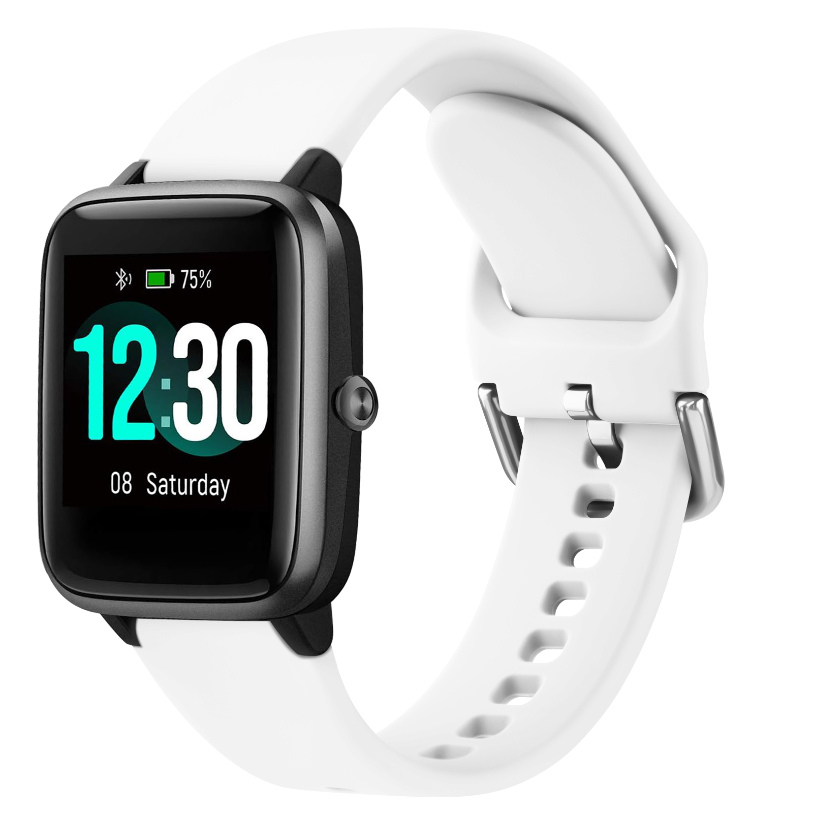 Bracelet en Silicone d'origine pour – Grandado