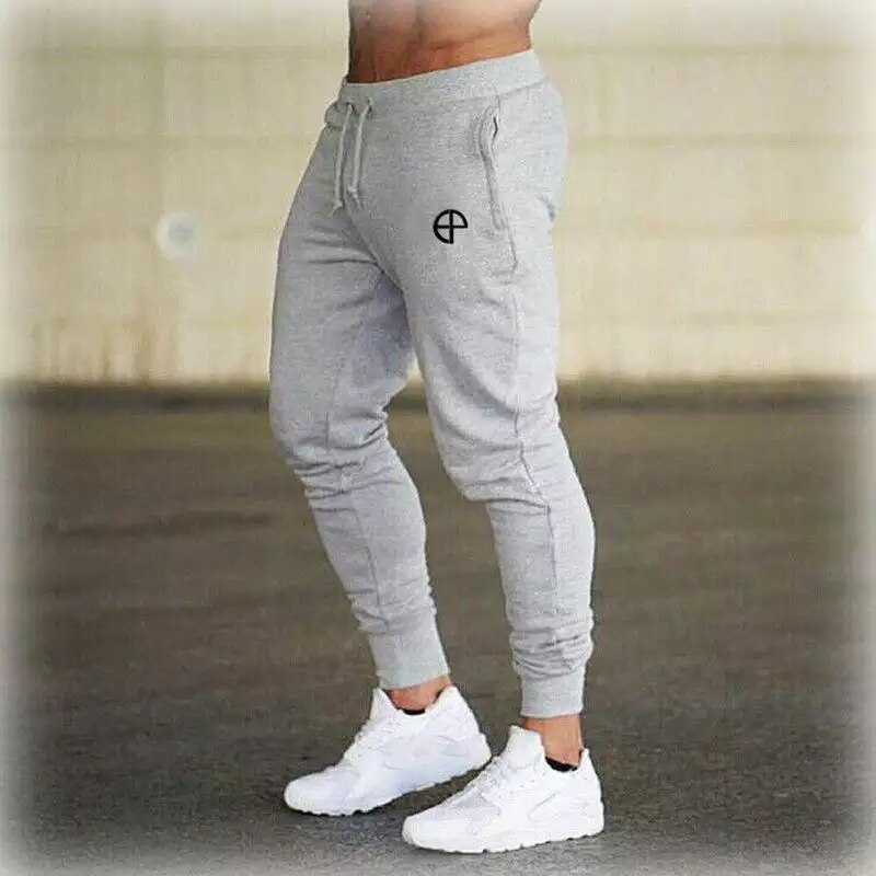 Guantes largos de algodón sin dedos para hombre y mujer, accesorios de ropa de , protección UV para brazos, 1 par,: Gris claro / XXL
