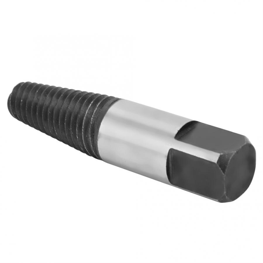 Cast Steel G3/4in Extractor Pipe Remover Plumbing Tools Repairing Tool Hardware Accessory Cast Steel multi tool