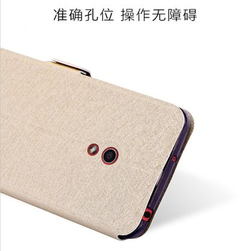 Flip case For ASUS Zenfone 5 Zenfone5 A501CG A500KL A500CG ASUS-T00J ASUS-T00F case Cover Shell Leather case shell Back Cover