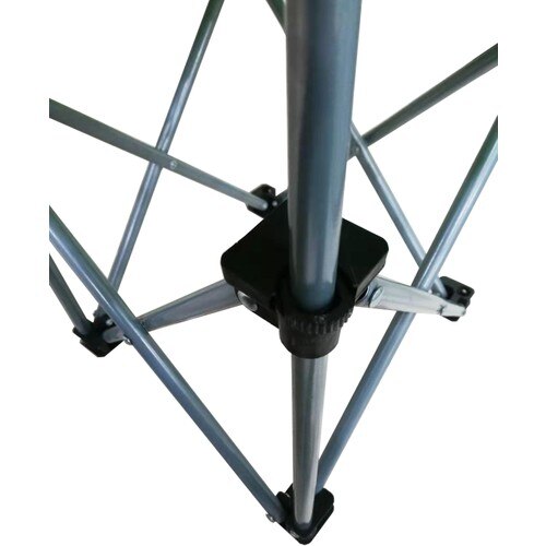 Children Kids Chair Feeding Chair Camping Beach Lawn Outdoor Indoor Zero Gravity Folding Lounge Outside Patio Portable Foldable