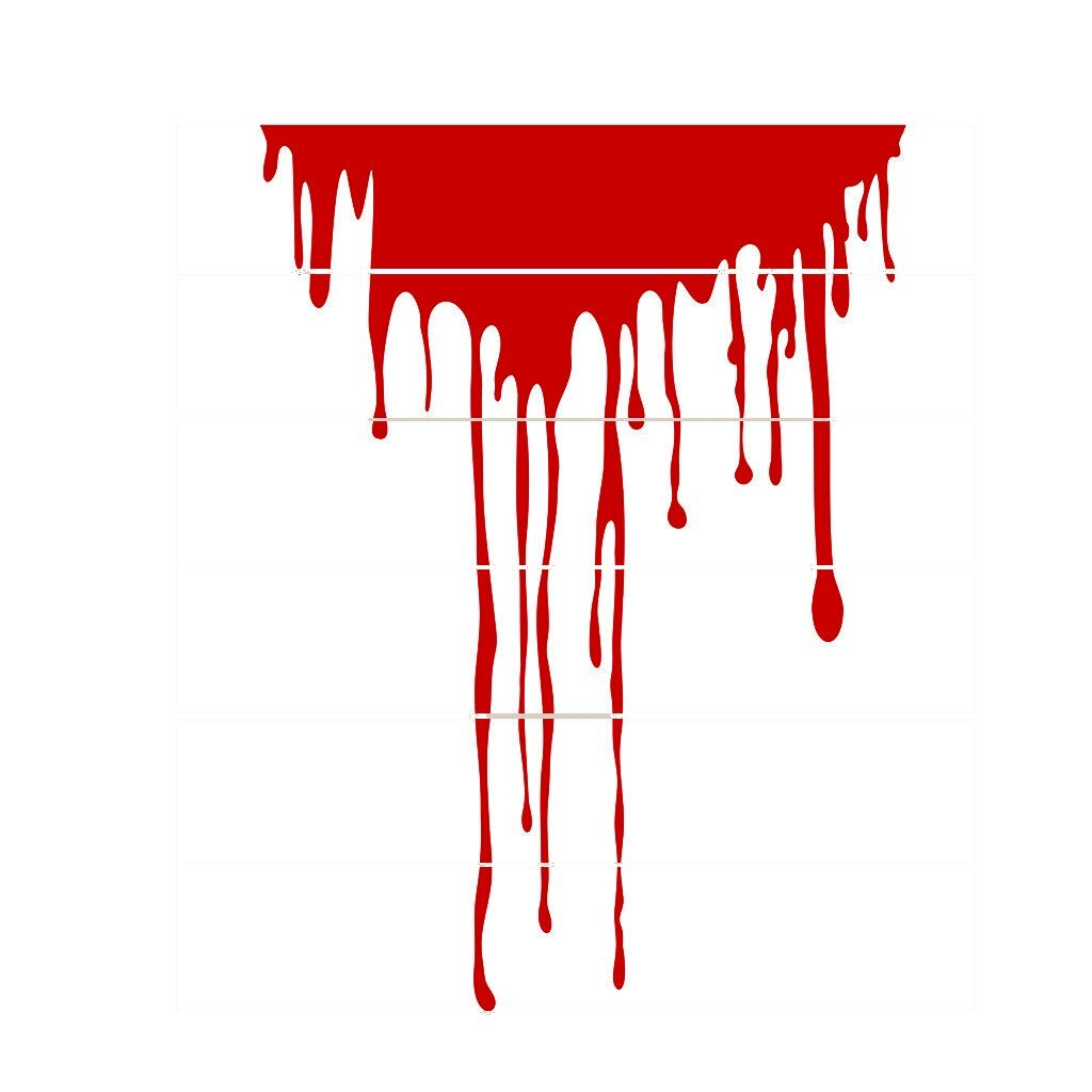 Halloween Home Decor Stickers for home Staircase Decoration Stair Riser Floor Sticker DIY Wall Stairs Decal Pegatinas /C: Default Title