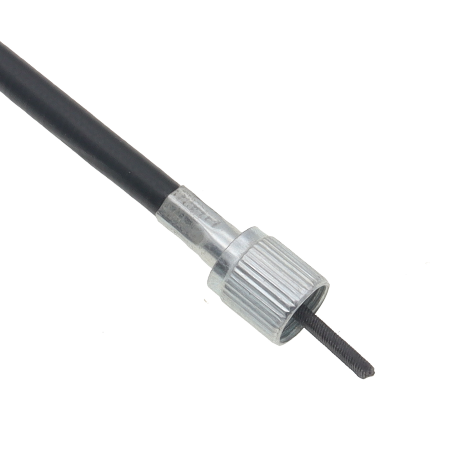 960 mm/990 mm/1050 mm Motorrad-Tachometerkabel für 50 cc, 70 cc, 90 cc, 100 cc, 125 cc, 150 cc Moped-Rolle